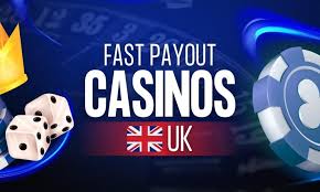 UK Online Casino Full List for 2023 Discover Your Top Gaming Options