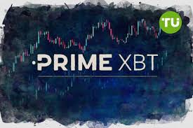 Unlocking the Future of Trading Exploring PrimeXBT Copy Trading Unlocking the Future of Trading Exploring PrimeXBT Copy Trading