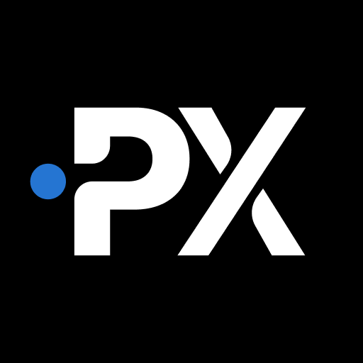 Unlocking the Future of Trading Exploring PrimeXBT Copy Trading Unlocking the Future of Trading Exploring PrimeXBT Copy Trading