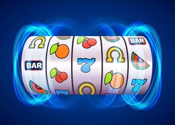 vše, co potřebujete vědět o zahraniční sázkové kanceláře s licencí vše, co potřebujete vědět o zahraniční sázkové kanceláře s licencí