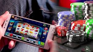 Zábava a vzrušení s funid casino Zábava a vzrušení s funid casino