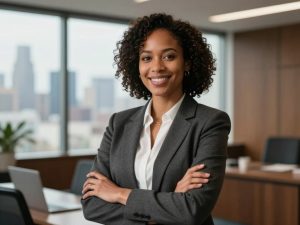 Los Angeles County lawyer ready to assist clients