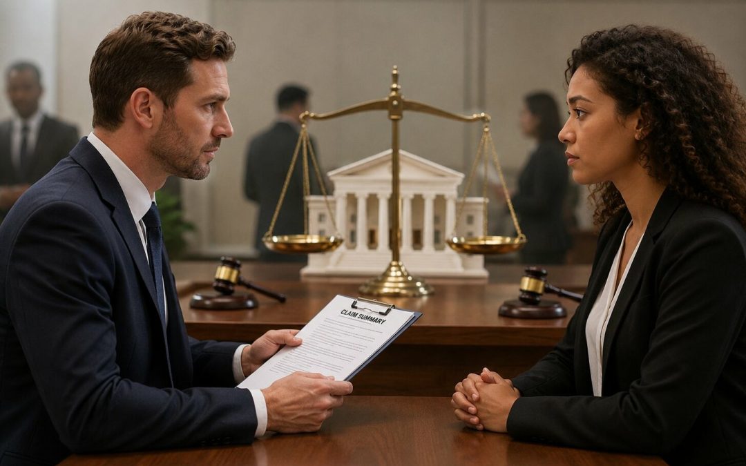 felony vs misdemeanor California