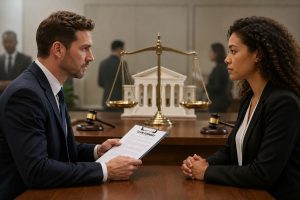 felony vs misdemeanor California