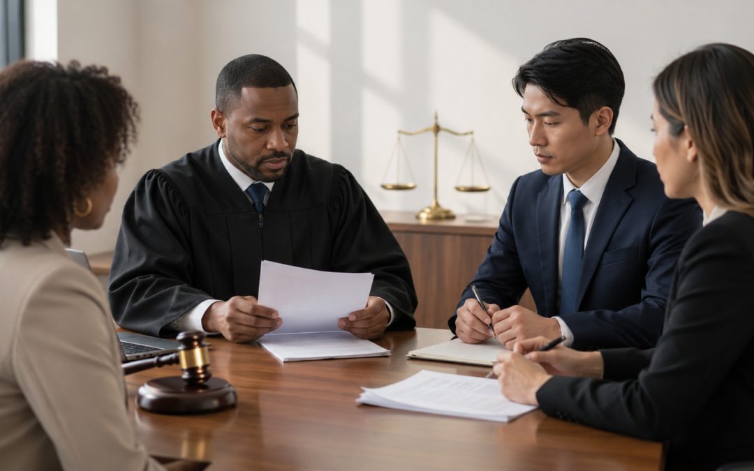 search and seizure rights California