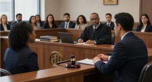 DUI dismissed California