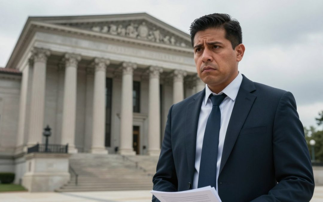 DUI immigration consequences