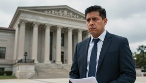 DUI immigration consequences