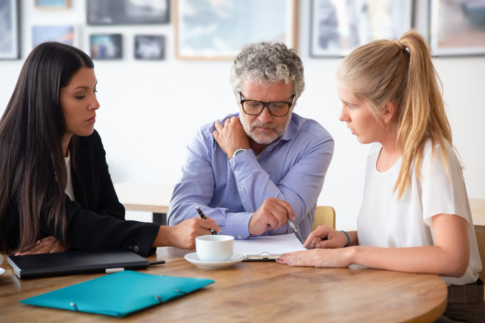 Child Custody California Help and Advice for Parents